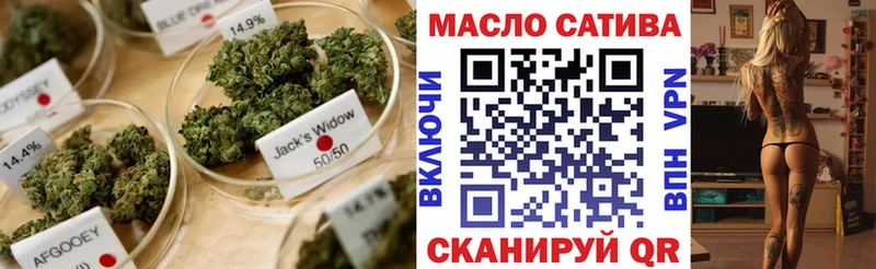 наркота  Кунгур  Дистиллят ТГК вейп 