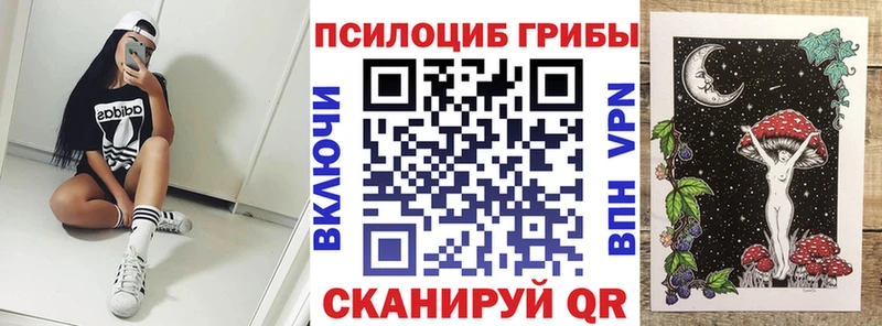 Галлюциногенные грибы ЛСД  закладка  Кунгур 